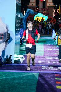 BIB: 
                            <button type="button" onclick="openModal(26351064)" class="btn btn-primary btn-sm float-right btn-popup" data-toggle="modal" data-target=".modal-high-quality">
                        <i class="fas fa-shopping-cart"></i> Add to Cart
                    </button>
                                            <button type="button" onclick="isThisMe(26351064, true)" class="btn btn-success btn-sm float-right btn-popup btn-isme hidden" data-toggle="tooltip" data-placement="bottom" title="นี่คือรูปของคุณใช่ไหม คลิกที่นี่เพื่อเอาเข้าอัลบั้ม">
                        <i class="fas fa-plus"></i> Add to album
                    </button>
                    <button type="button" onclick="isThisMe(26351064, false)" class="btn btn-warning btn-sm float-right btn-popup btn-isnotme hidden">
                        <i class="fas fa-ban"></i> Remove from album
                    </button>